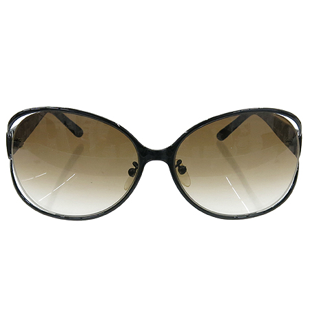 Celine(������) SC1441G ���� �ΰ� ��� ���۶� �̹���2 - ���̺��� �߰���ǰ