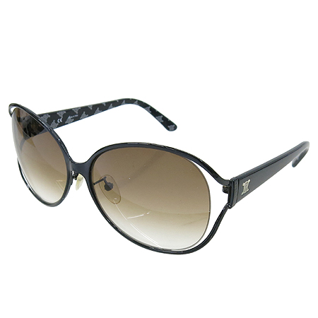 Celine(������) SC1441G ���� �ΰ� ��� ���۶� �̹���3 - ���̺��� �߰���ǰ