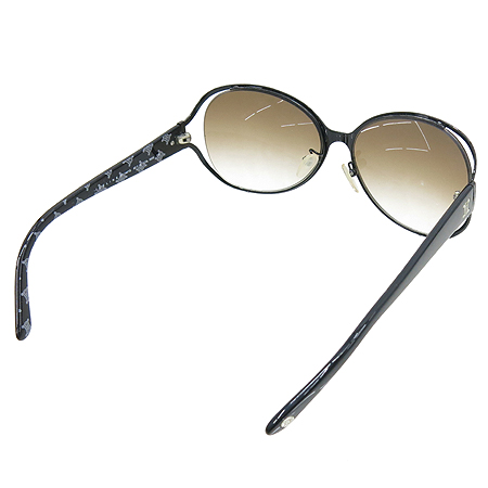 Celine(������) SC1441G ���� �ΰ� ��� ���۶� �̹���4 - ���̺��� �߰���ǰ