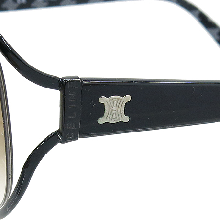 Celine(������) SC1441G ���� �ΰ� ��� ���۶� �̹���5 - ���̺��� �߰���ǰ