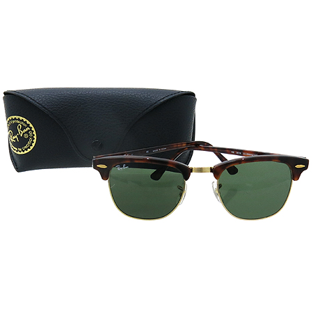 ���̹�  ���۶�