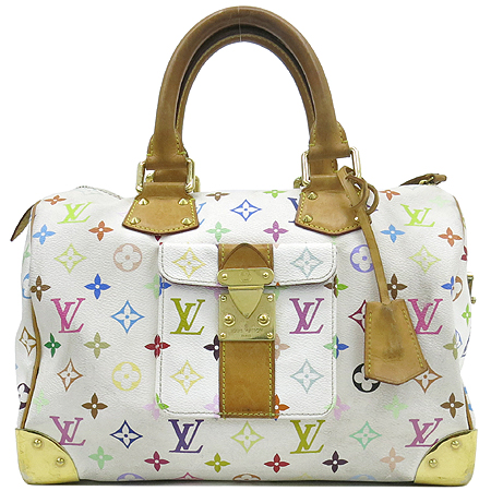 ���̺��� ��Ƽ ���ǵ� 30 ��Ʈ�� 