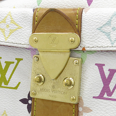 Louis Vuitton(���̺���) M92643 ���׷� ��Ƽ ȭ��Ʈ ���ǵ�30 ��Ʈ�� �̹���3 - ���̺��� �߰���ǰ