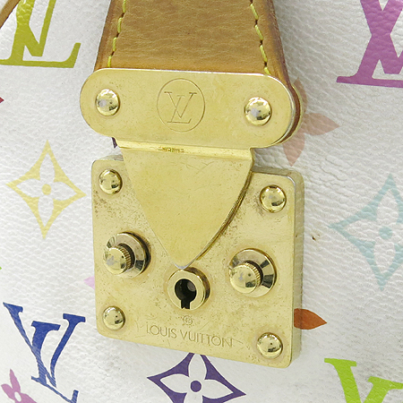 Louis Vuitton(���̺���) M92643 ���׷� ��Ƽ ȭ��Ʈ ���ǵ�30 ��Ʈ�� �̹���4 - ���̺��� �߰���ǰ