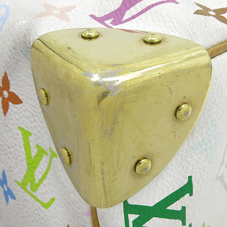 Louis Vuitton(���̺���) M92643 ���׷� ��Ƽ ȭ��Ʈ ���ǵ�30 ��Ʈ�� �̹���5 - ���̺��� �߰���ǰ