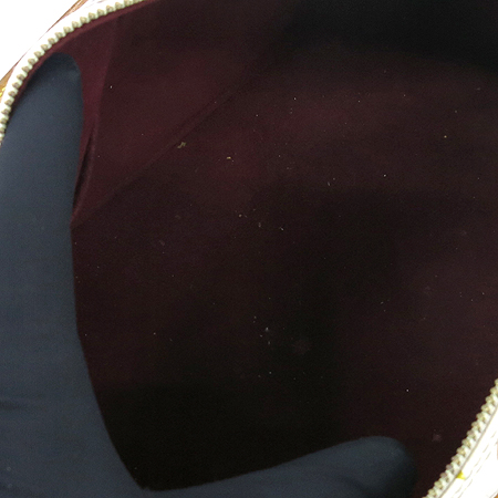 Louis Vuitton(���̺���) M92643 ���׷� ��Ƽ ȭ��Ʈ ���ǵ�30 ��Ʈ�� �̹���6 - ���̺��� �߰���ǰ