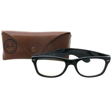 ���̹�  �Ȱ���