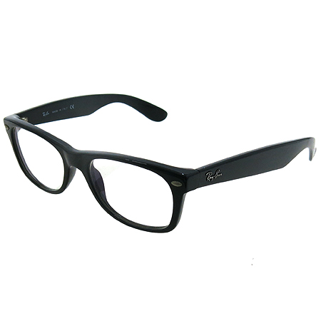 RAY-BAN(���̺�) RB2132 ���� ���� �Ȱ��� �̹���2 - ���̺��� �߰���ǰ