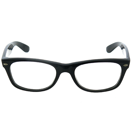 RAY-BAN(���̺�) RB2132 ���� ���� �Ȱ��� �̹���3 - ���̺��� �߰���ǰ