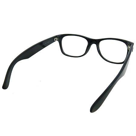 RAY-BAN(���̺�) RB2132 ���� ���� �Ȱ��� �̹���4 - ���̺��� �߰���ǰ