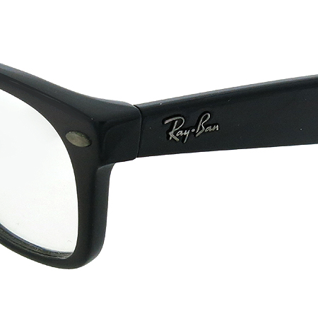 RAY-BAN(���̺�) RB2132 ���� ���� �Ȱ��� �̹���5 - ���̺��� �߰���ǰ