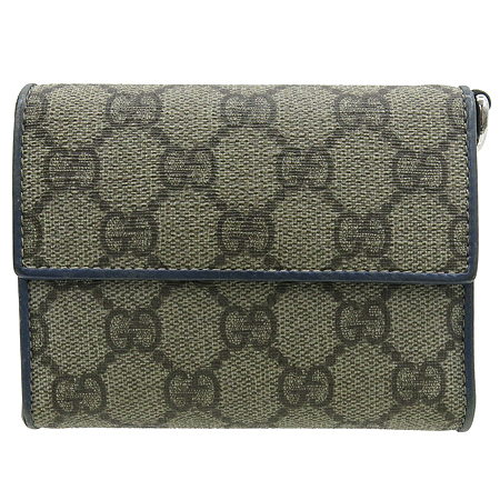 ����  ������