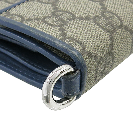 Gucci(����) 256447 GG �ΰ� PVC ������ �̹���2 - ���̺��� �߰���ǰ