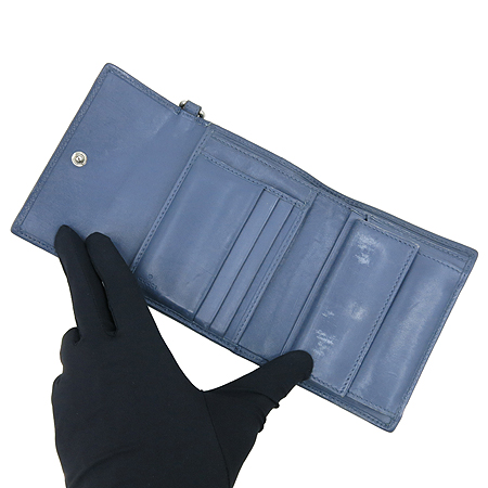 Gucci(����) 256447 GG �ΰ� PVC ������ �̹���3 - ���̺��� �߰���ǰ