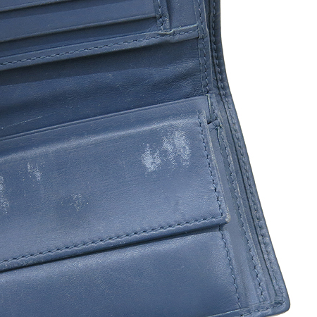 Gucci(����) 256447 GG �ΰ� PVC ������ �̹���4 - ���̺��� �߰���ǰ