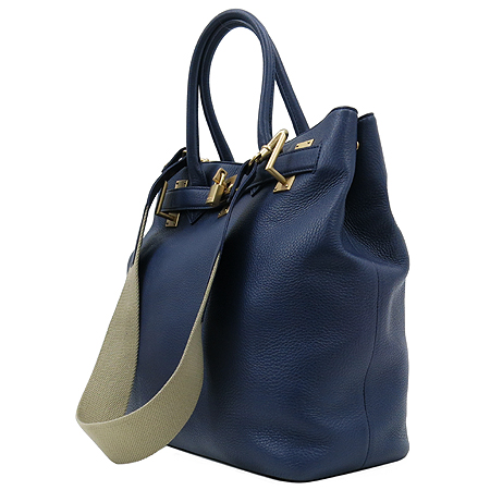 COURONNE(����) RCTX2 �е�� ��� ���� ���� 2WAY �̹���2 - ���̺��� �߰���ǰ