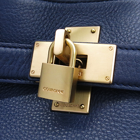 COURONNE(����) RCTX2 �е�� ��� ���� ���� 2WAY �̹���3 - ���̺��� �߰���ǰ