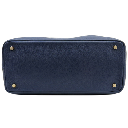 COURONNE(����) RCTX2 �е�� ��� ���� ���� 2WAY �̹���4 - ���̺��� �߰���ǰ