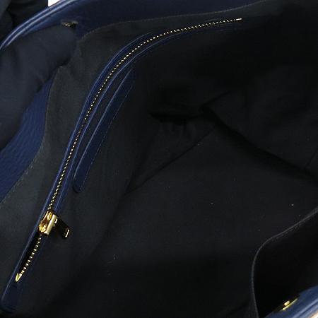 COURONNE(����) RCTX2 �е�� ��� ���� ���� 2WAY �̹���5 - ���̺��� �߰���ǰ