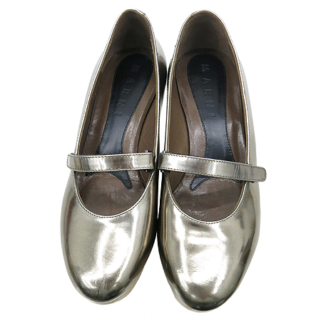 MARNI(������) MARNI(������) ��ũ�׷��� ��Ż�� ������ �����뱸�� �̹���5 - ���̺��� �߰���ǰ