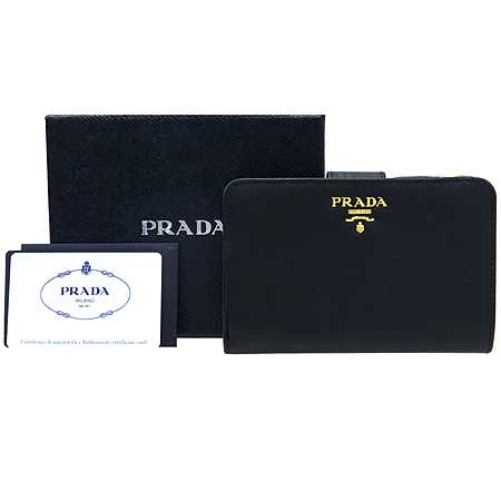 ����� ���� ������ 