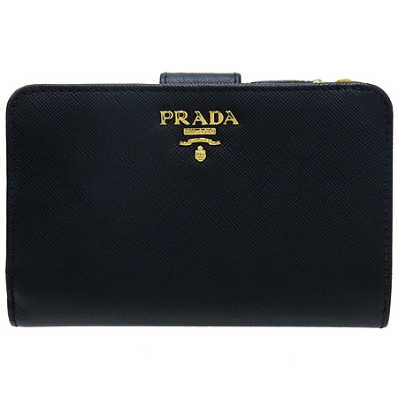 Prada(�����) 1M1225 ���� ���ǾƳ� ����ΰ� ¤�� ������ �̹���2 - ���̺��� �߰���ǰ