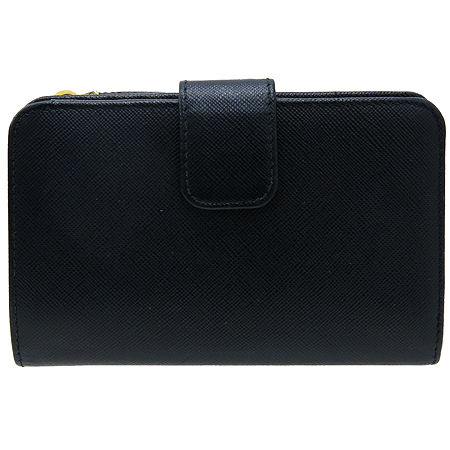 Prada(�����) 1M1225 ���� ���ǾƳ� ����ΰ� ¤�� ������ �̹���3 - ���̺��� �߰���ǰ