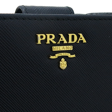 Prada(�����) 1M1225 ���� ���ǾƳ� ����ΰ� ¤�� ������ �̹���4 - ���̺��� �߰���ǰ
