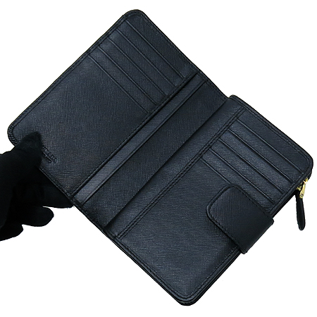 Prada(�����) 1M1225 ���� ���ǾƳ� ����ΰ� ¤�� ������ �̹���5 - ���̺��� �߰���ǰ