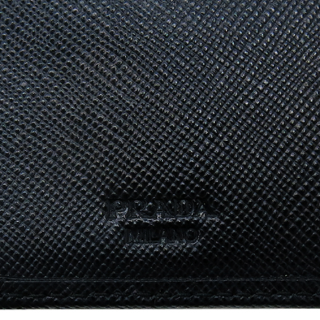 Prada(�����) 1M1225 ���� ���ǾƳ� ����ΰ� ¤�� ������ �̹���6 - ���̺��� �߰���ǰ