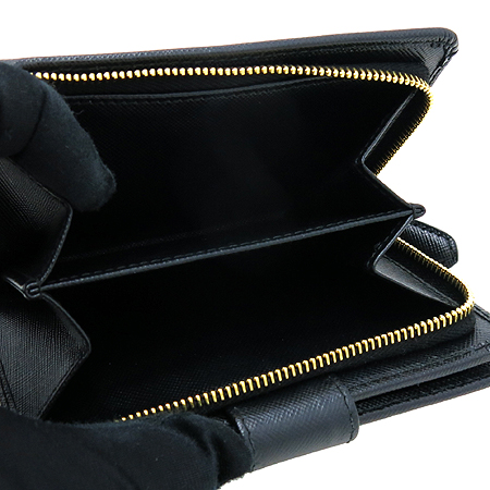 Prada(�����) 1M1225 ���� ���ǾƳ� ����ΰ� ¤�� ������ �̹���7 - ���̺��� �߰���ǰ