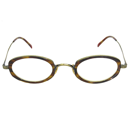 OLIVER PEOPLES(�ø������ý�) Ŭ���� ��� �긴�� ȣ�� �Ȱ��� �̹���2 - ���̺��� �߰���ǰ