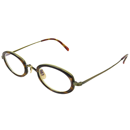 OLIVER PEOPLES(�ø������ý�) Ŭ���� ��� �긴�� ȣ�� �Ȱ��� �̹���3 - ���̺��� �߰���ǰ