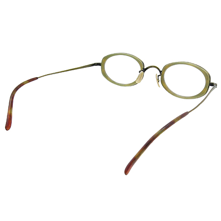 OLIVER PEOPLES(�ø������ý�) Ŭ���� ��� �긴�� ȣ�� �Ȱ��� �̹���4 - ���̺��� �߰���ǰ