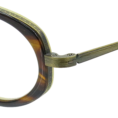 OLIVER PEOPLES(�ø������ý�) Ŭ���� ��� �긴�� ȣ�� �Ȱ��� �̹���5 - ���̺��� �߰���ǰ