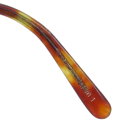 OLIVER PEOPLES(�ø������ý�) Ŭ���� ��� �긴�� ȣ�� �Ȱ��� �̹���6 - ���̺��� �߰���ǰ