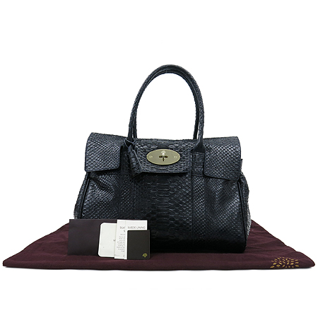 �ֹ���  ��Ʈ��