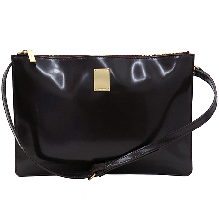 COURONNE(����) RCCX3 ���� �ΰ� ���ǵ� ���� Ŭ��ġ �� ũ�ν��� �̹���2 - ���̺��� �߰���ǰ