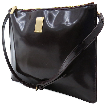 COURONNE(����) RCCX3 ���� �ΰ� ���ǵ� ���� Ŭ��ġ �� ũ�ν��� �̹���3 - ���̺��� �߰���ǰ