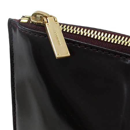 COURONNE(����) RCCX3 ���� �ΰ� ���ǵ� ���� Ŭ��ġ �� ũ�ν��� �̹���4 - ���̺��� �߰���ǰ