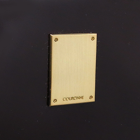 COURONNE(����) RCCX3 ���� �ΰ� ���ǵ� ���� Ŭ��ġ �� ũ�ν��� �̹���5 - ���̺��� �߰���ǰ