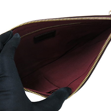 COURONNE(����) RCCX3 ���� �ΰ� ���ǵ� ���� Ŭ��ġ �� ũ�ν��� �̹���6 - ���̺��� �߰���ǰ