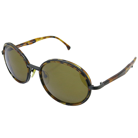 �˷��̲���  ���۶�