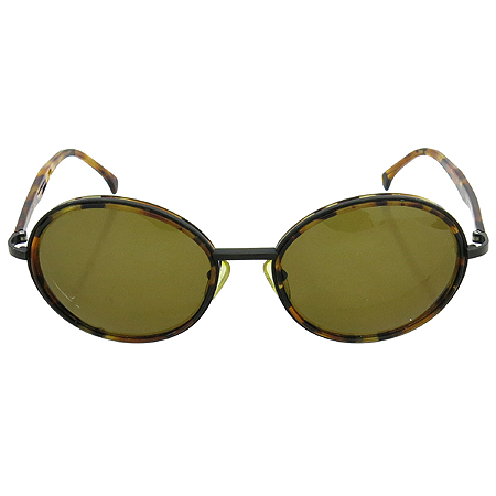 ALAIN MIKLI(�˷��̲���) J0108 ȣ�� ���� ���� ���۶� �̹���2 - ���̺��� �߰���ǰ