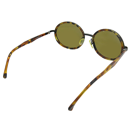 ALAIN MIKLI(�˷��̲���) J0108 ȣ�� ���� ���� ���۶� �̹���3 - ���̺��� �߰���ǰ