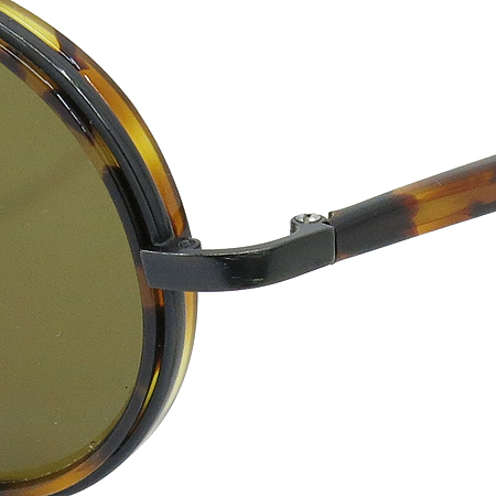 ALAIN MIKLI(�˷��̲���) J0108 ȣ�� ���� ���� ���۶� �̹���4 - ���̺��� �߰���ǰ