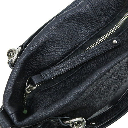 Coach(��ġ) F17165 ���� ���� 2WAY �̹���3 - ���̺��� �߰���ǰ