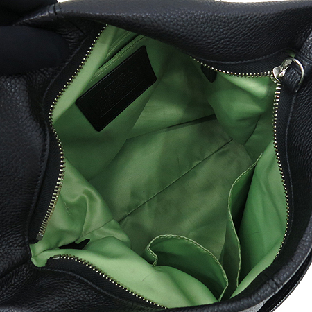 Coach(��ġ) F17165 ���� ���� 2WAY �̹���4 - ���̺��� �߰���ǰ