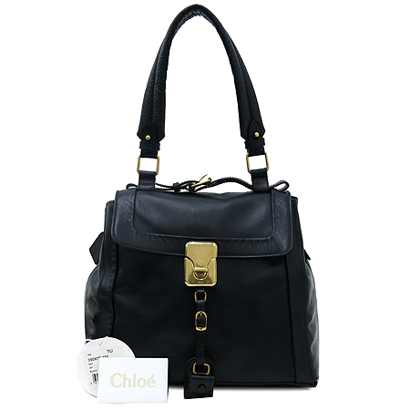 ���ο�  2-WAY