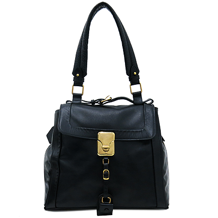 Chloe(���ο�) 3S0877-233 DALRA(�޶�) ���� ��Ŭ ��� ���� ���� 2WAY �̹���2 - ���̺��� �߰���ǰ